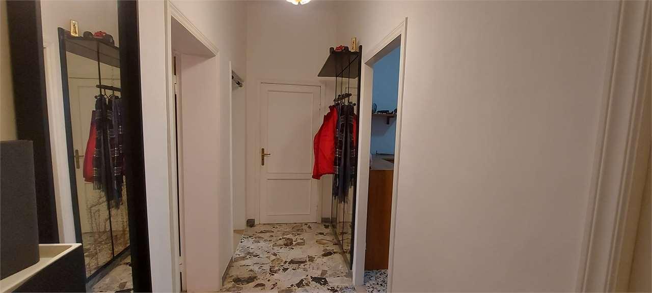 APPARTAMENTO VENDITA ANCONA 8