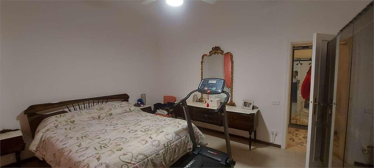 APPARTAMENTO VENDITA ANCONA 9