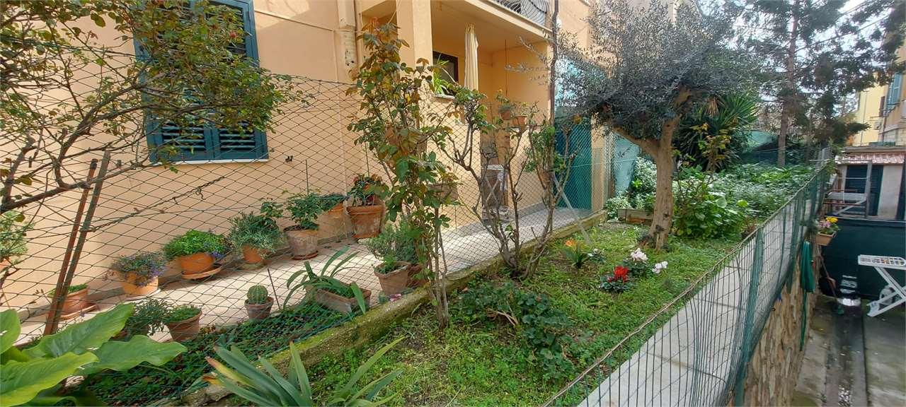 APPARTAMENTO VENDITA ANCONA 14