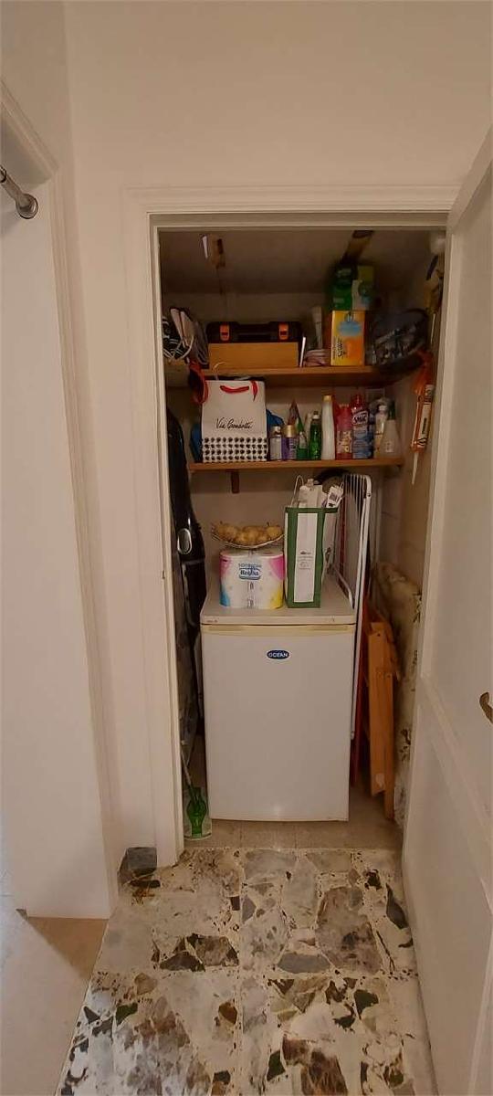 APPARTAMENTO VENDITA ANCONA 15