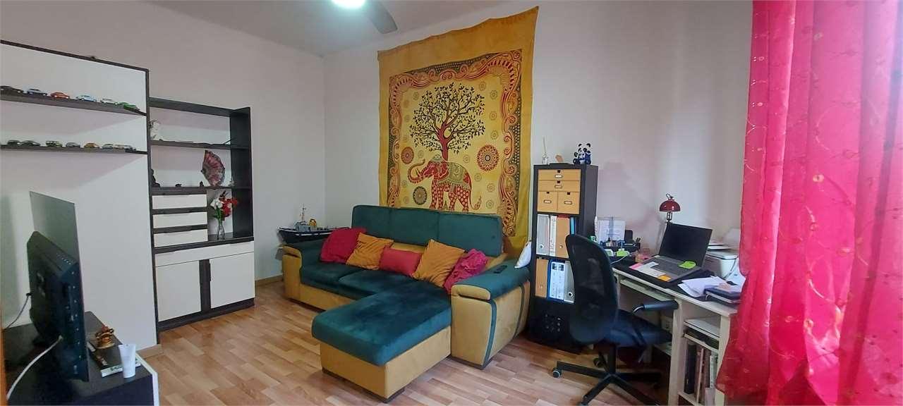 APPARTAMENTO VENDITA ANCONA 16