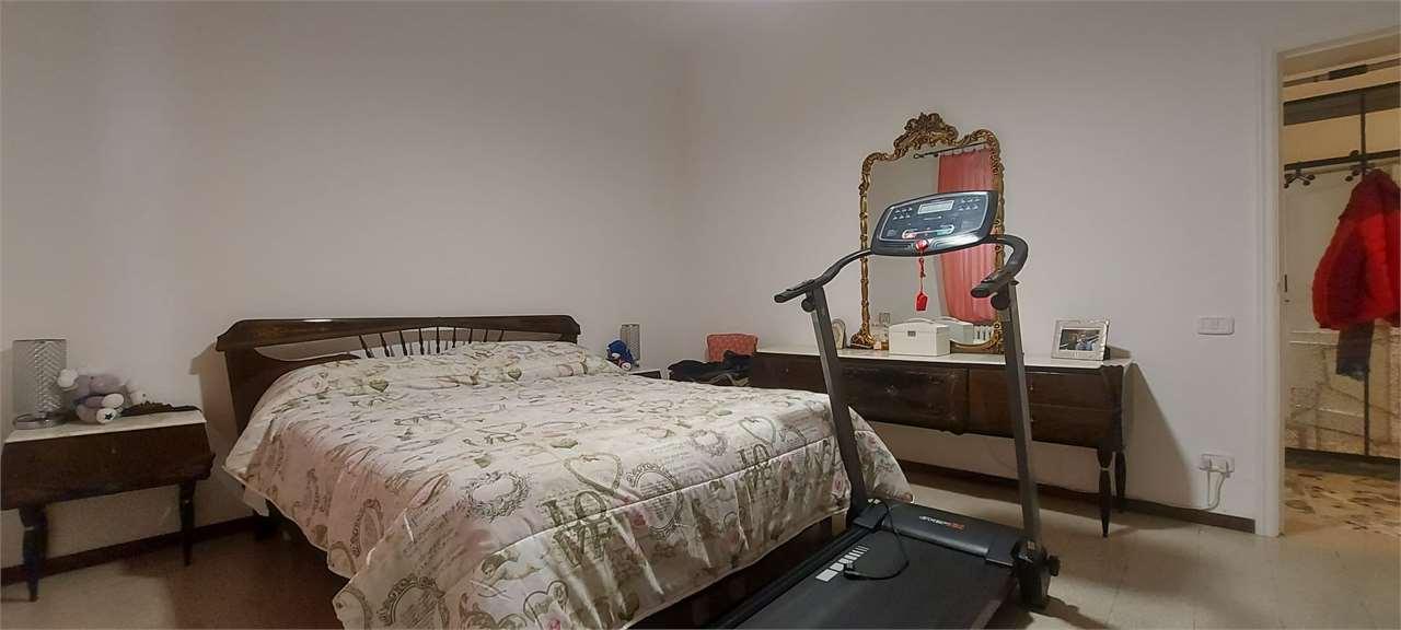 APPARTAMENTO VENDITA ANCONA 17