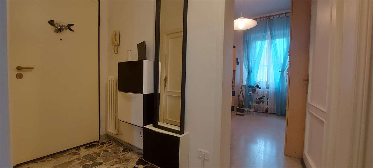 APPARTAMENTO VENDITA ANCONA 18