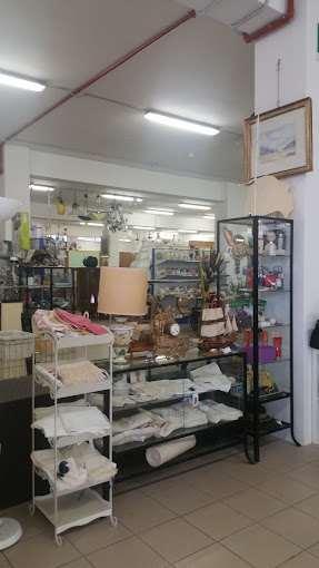 CAPANNONE VENDITA ANCONA 3