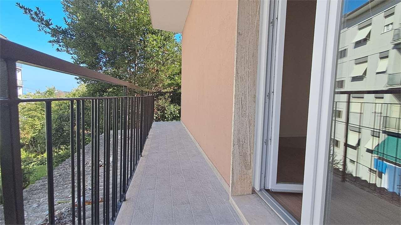 APPARTAMENTO VENDITA ANCONA 3
