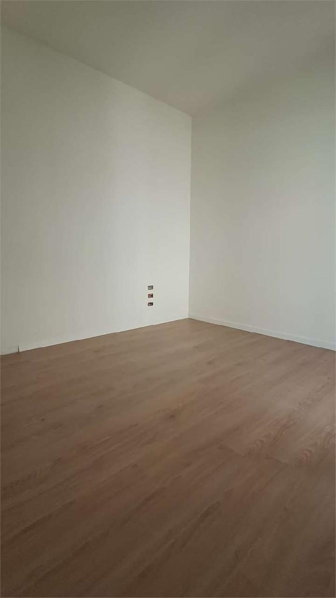 APPARTAMENTO VENDITA ANCONA 4