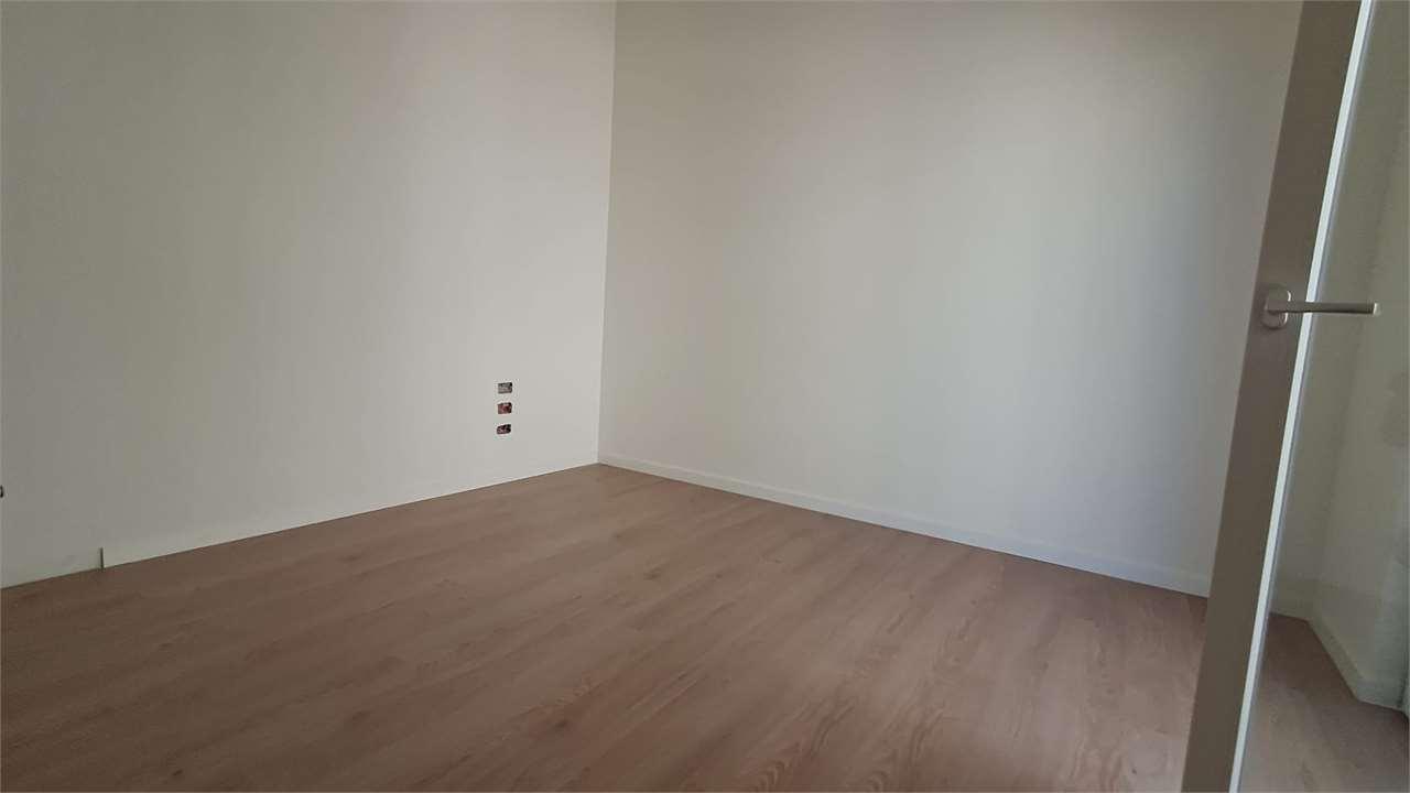 APPARTAMENTO VENDITA ANCONA 5