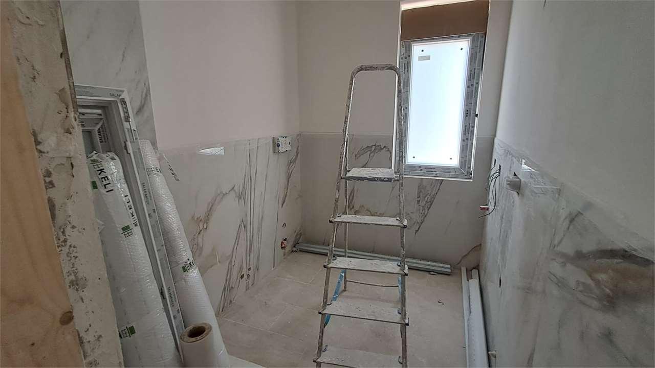 APPARTAMENTO VENDITA ANCONA 6