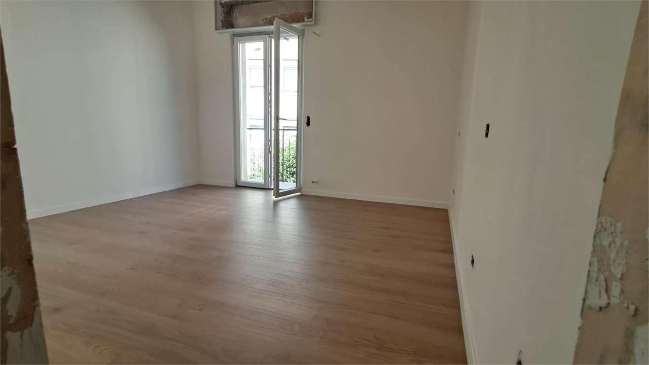 APPARTAMENTO VENDITA ANCONA 7