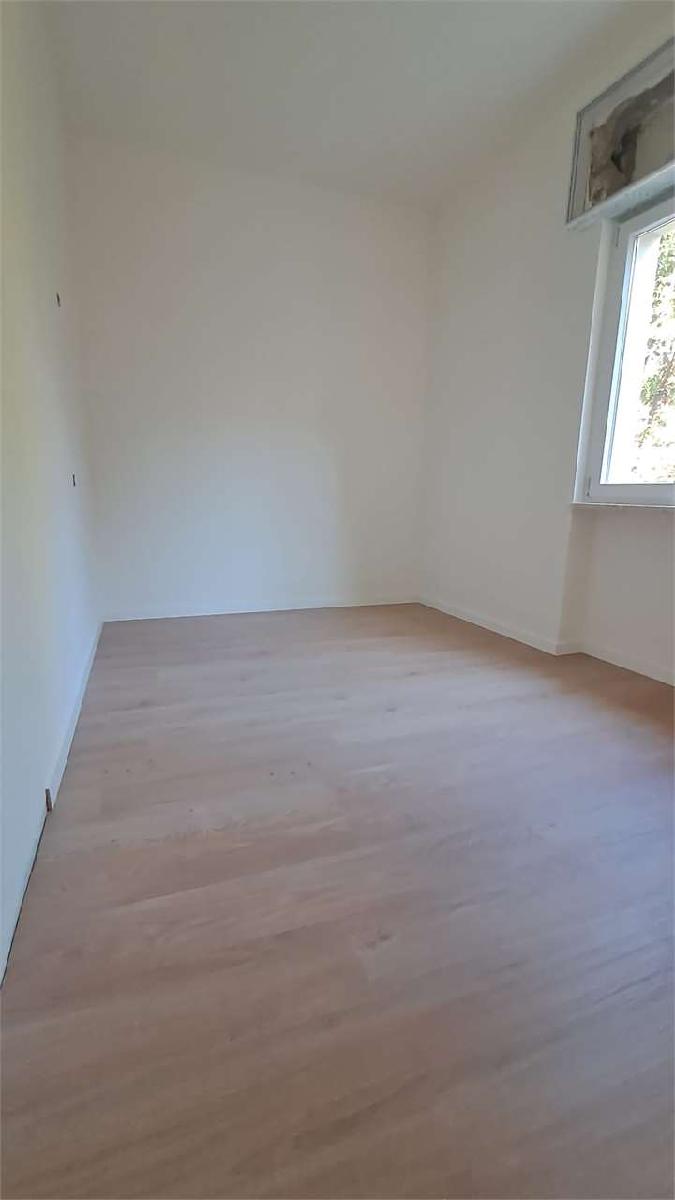 APPARTAMENTO VENDITA ANCONA 8