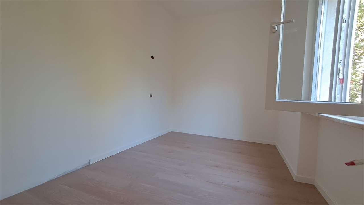 APPARTAMENTO VENDITA ANCONA 9