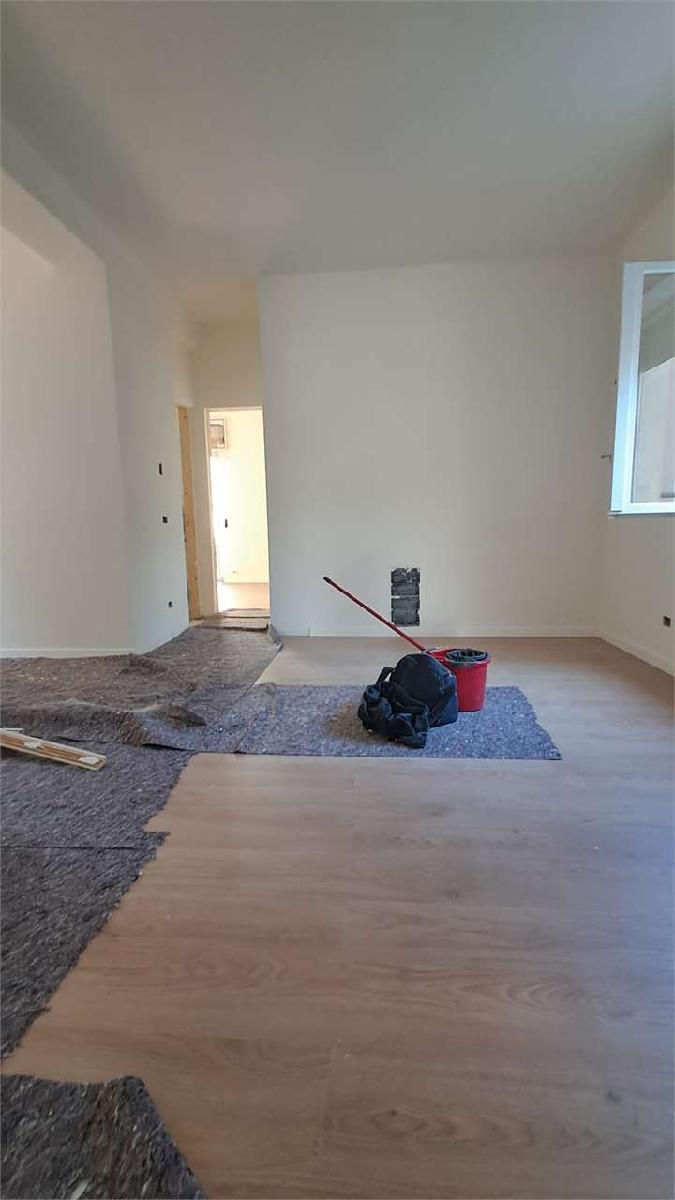 APPARTAMENTO VENDITA ANCONA 10