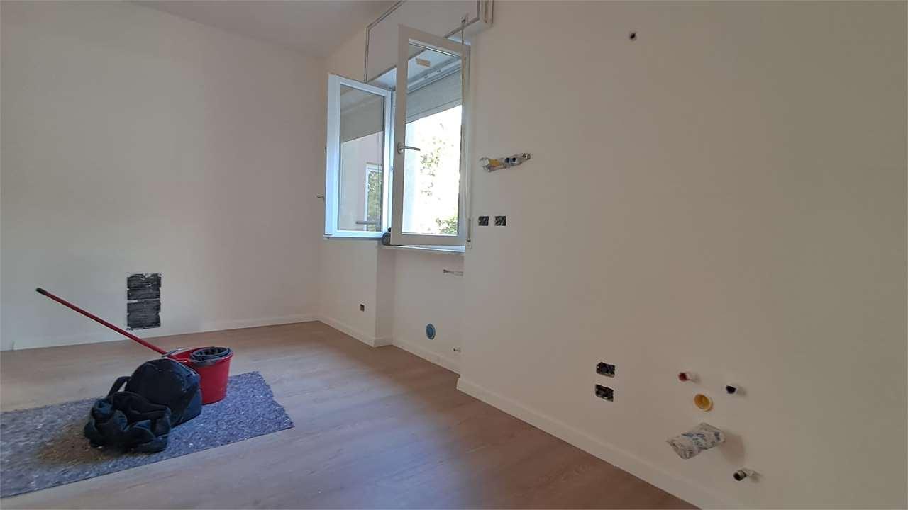 APPARTAMENTO VENDITA ANCONA 11