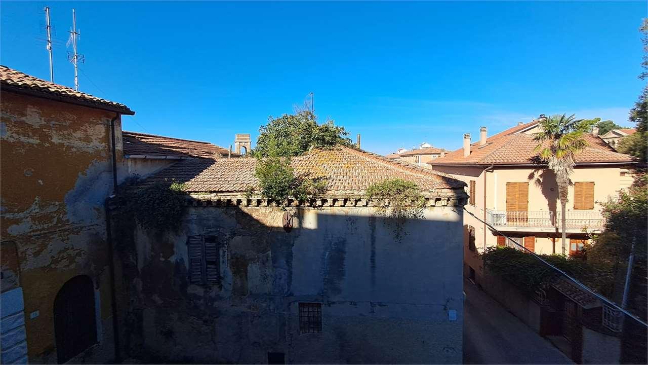 V000032 - APPARTAMENTO - VENDITA - ANCONA  1