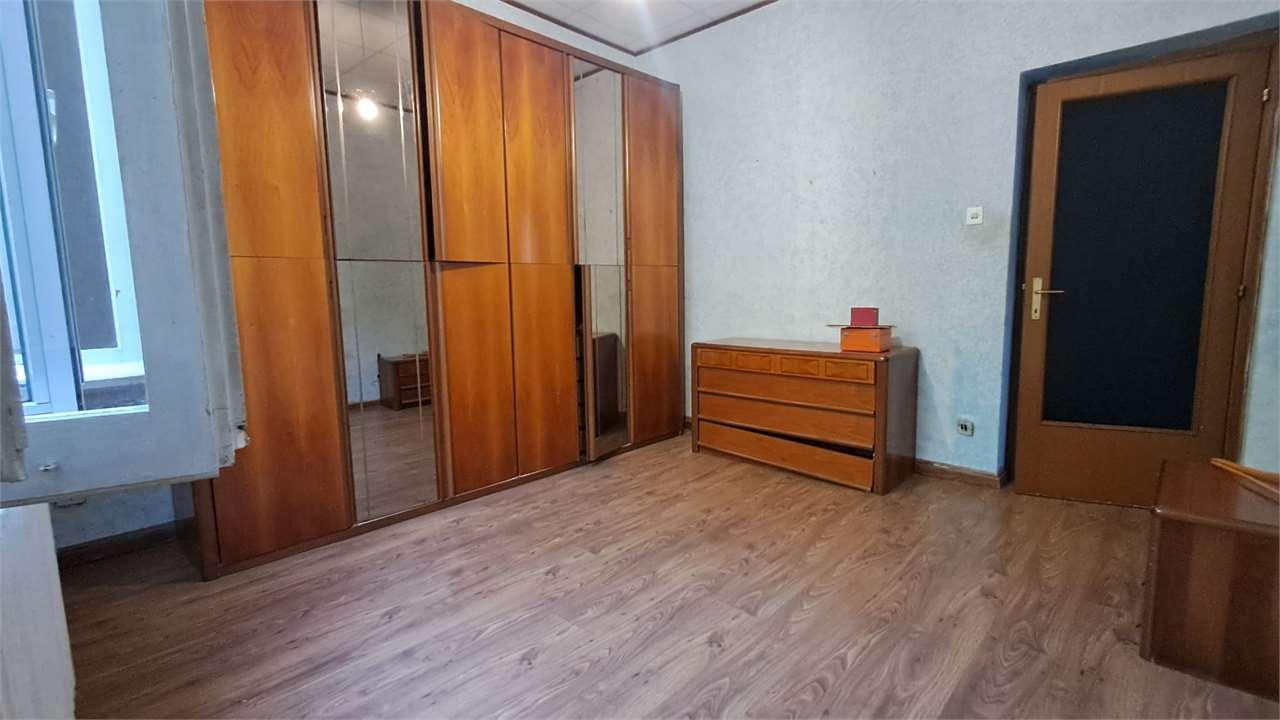 APPARTAMENTO VENDITA ANCONA 2