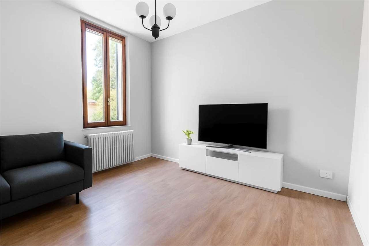 APPARTAMENTO VENDITA ANCONA 3