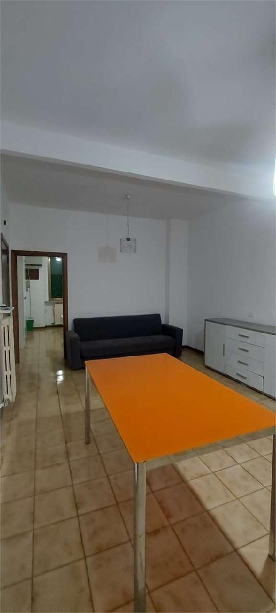 V000003 - APPARTAMENTO - VENDITA - ANCONA PIANO S. LAZZARO 1