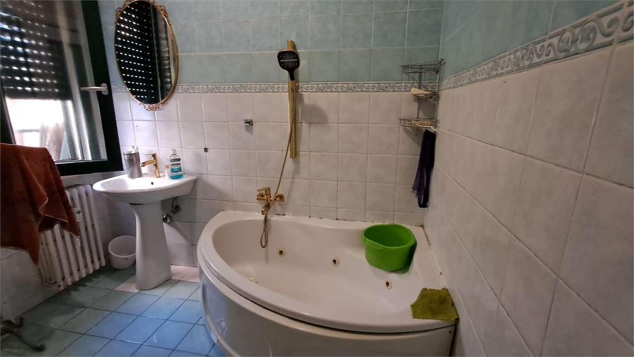 APPARTAMENTO VENDITA ANCONA 2