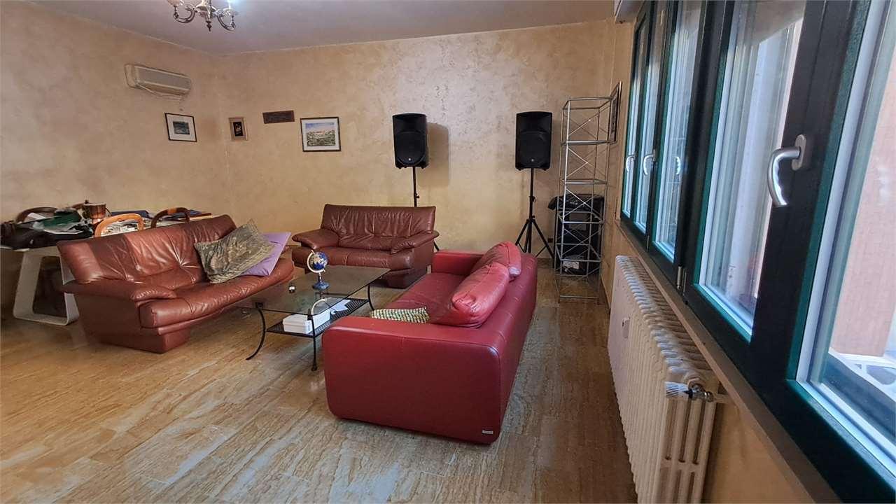 APPARTAMENTO VENDITA ANCONA 3