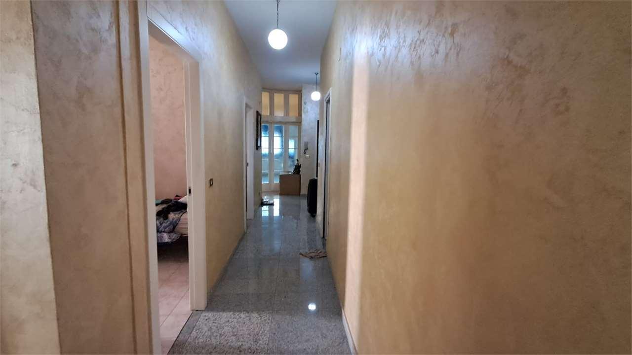 APPARTAMENTO VENDITA ANCONA 4