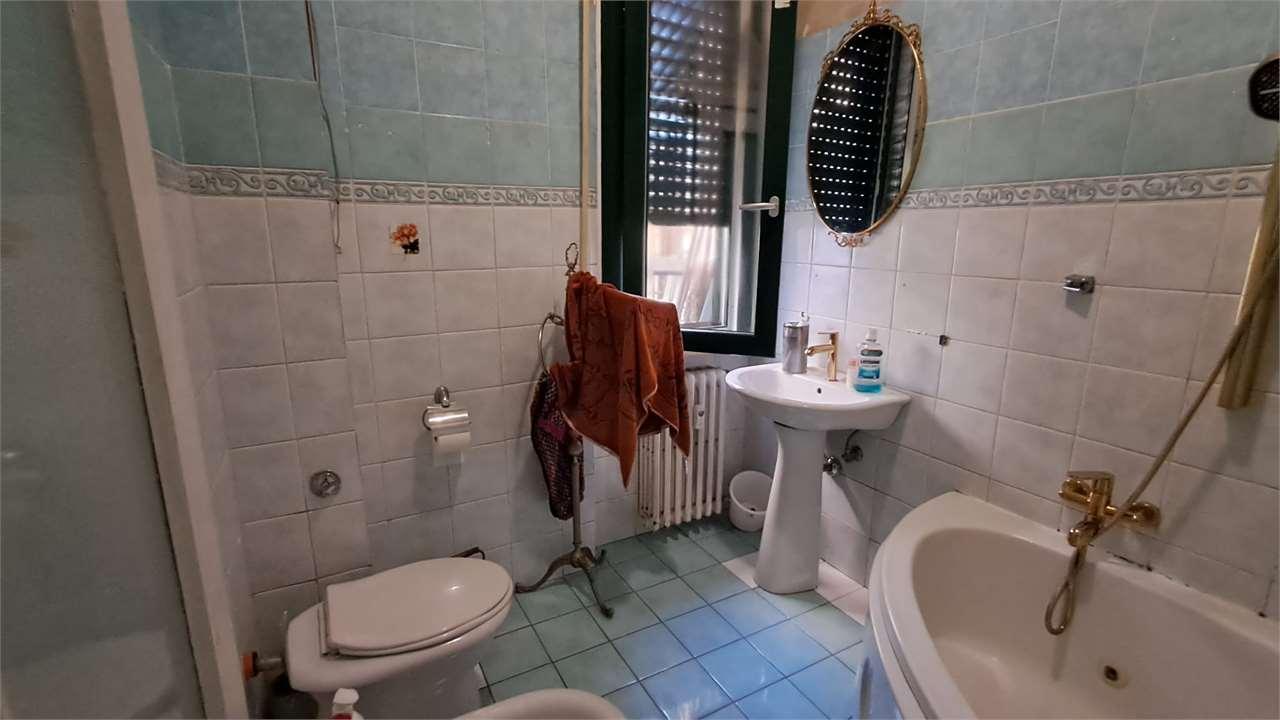 APPARTAMENTO VENDITA ANCONA 5