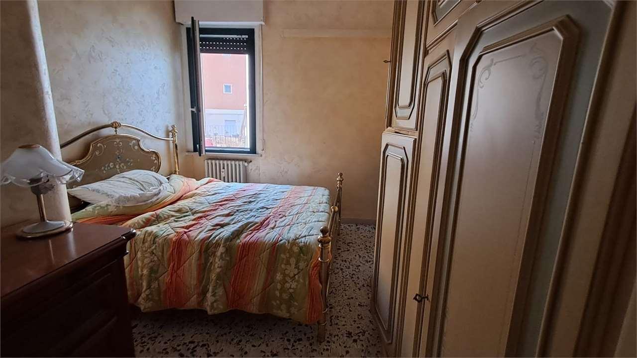 APPARTAMENTO VENDITA ANCONA 6