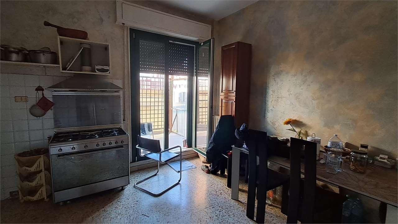 APPARTAMENTO VENDITA ANCONA 8