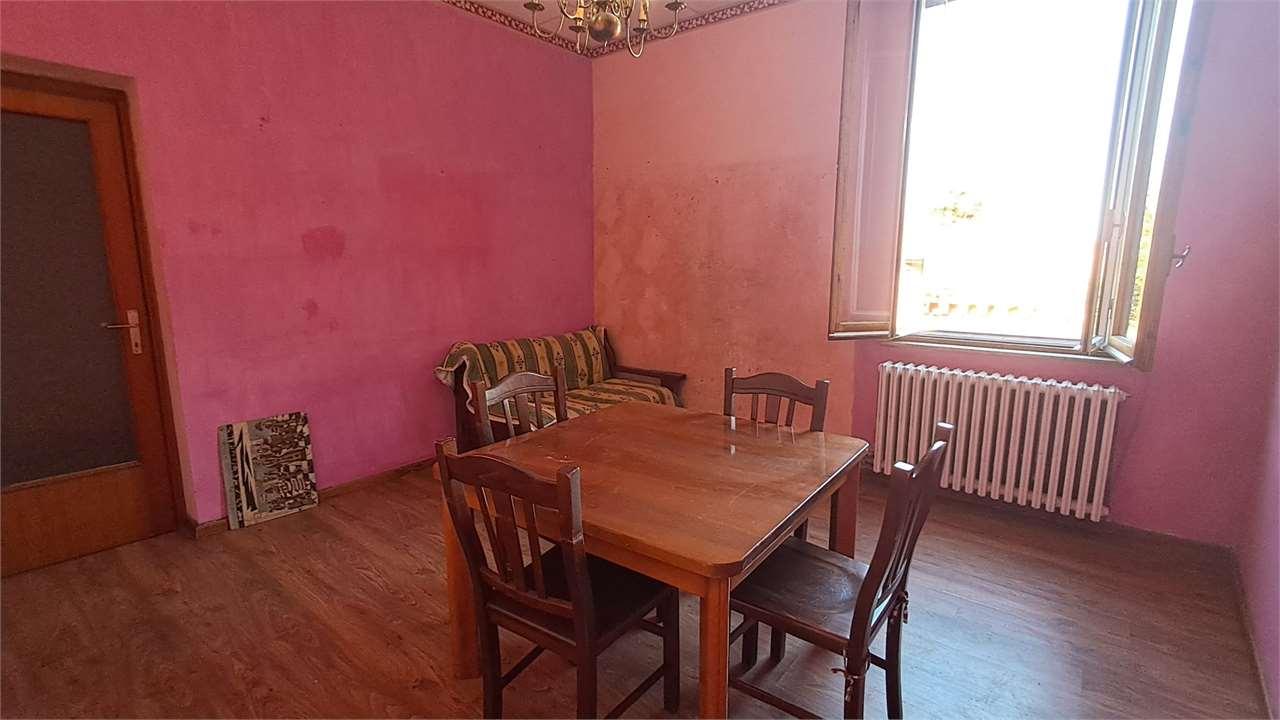 APPARTAMENTO VENDITA ANCONA 5