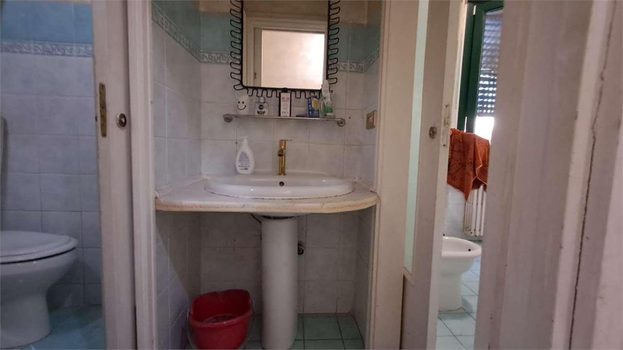 APPARTAMENTO VENDITA ANCONA 10