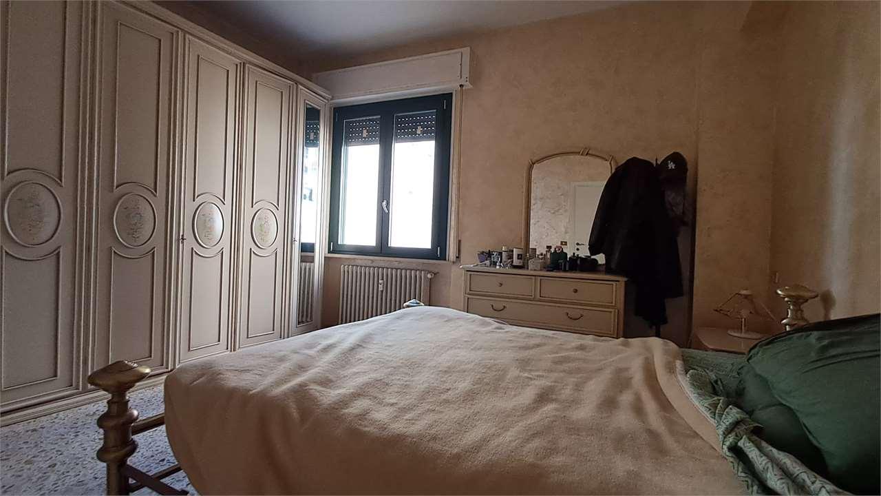 APPARTAMENTO VENDITA ANCONA 11