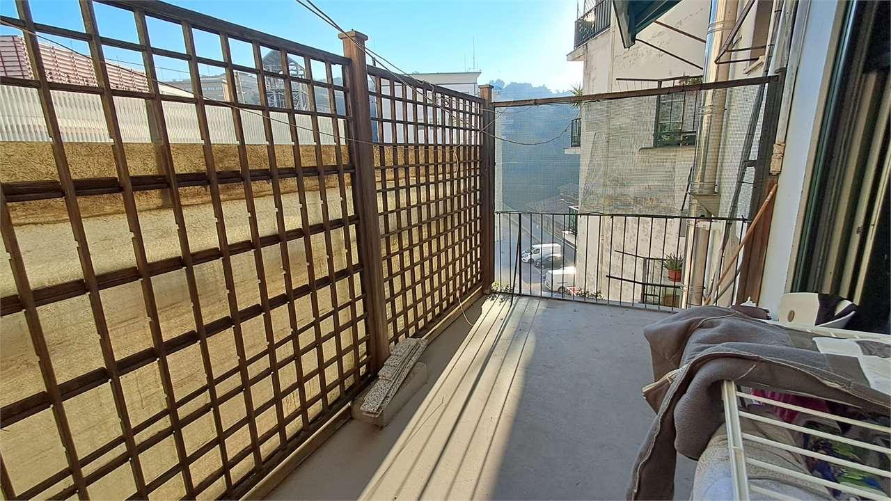 APPARTAMENTO VENDITA ANCONA 12