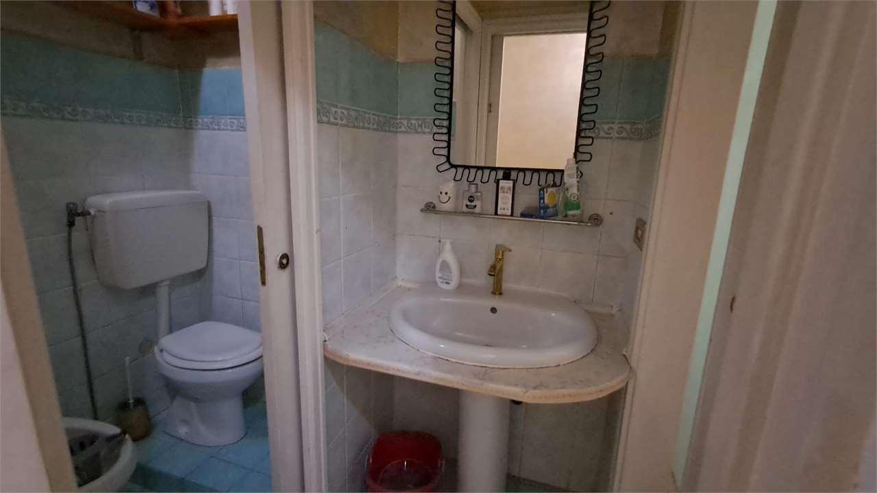 APPARTAMENTO VENDITA ANCONA 13