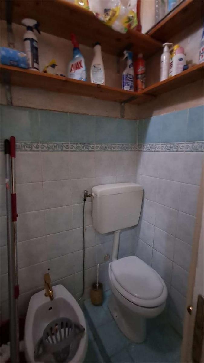 APPARTAMENTO VENDITA ANCONA 14