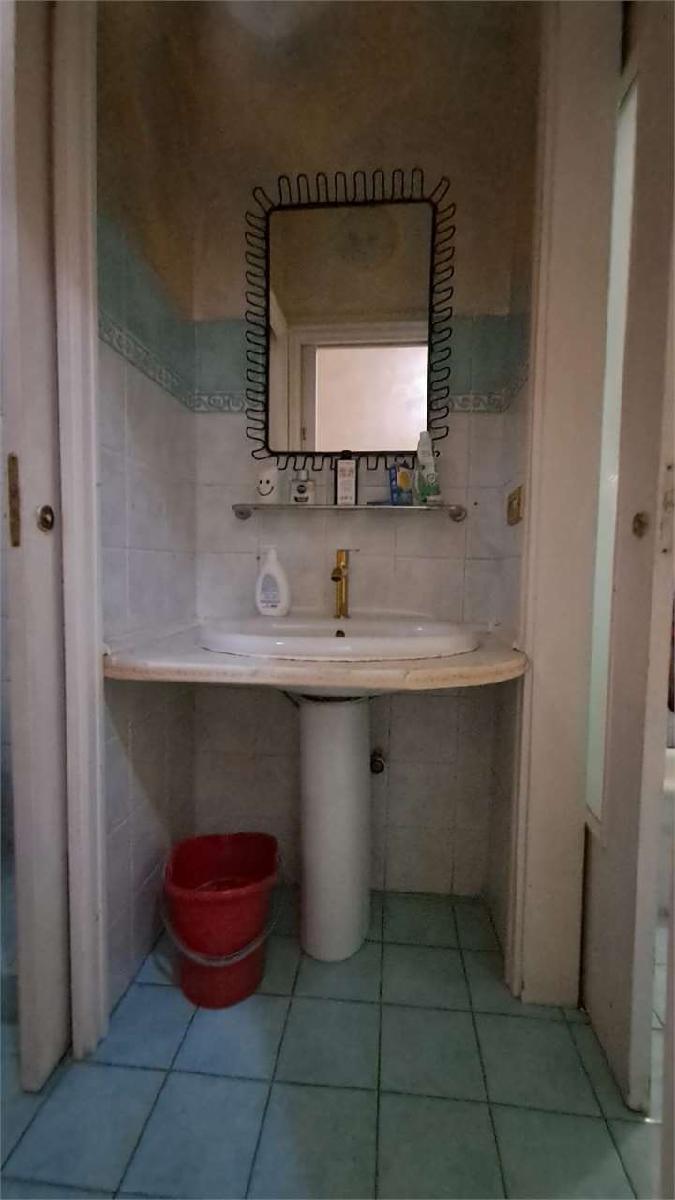 APPARTAMENTO VENDITA ANCONA 17