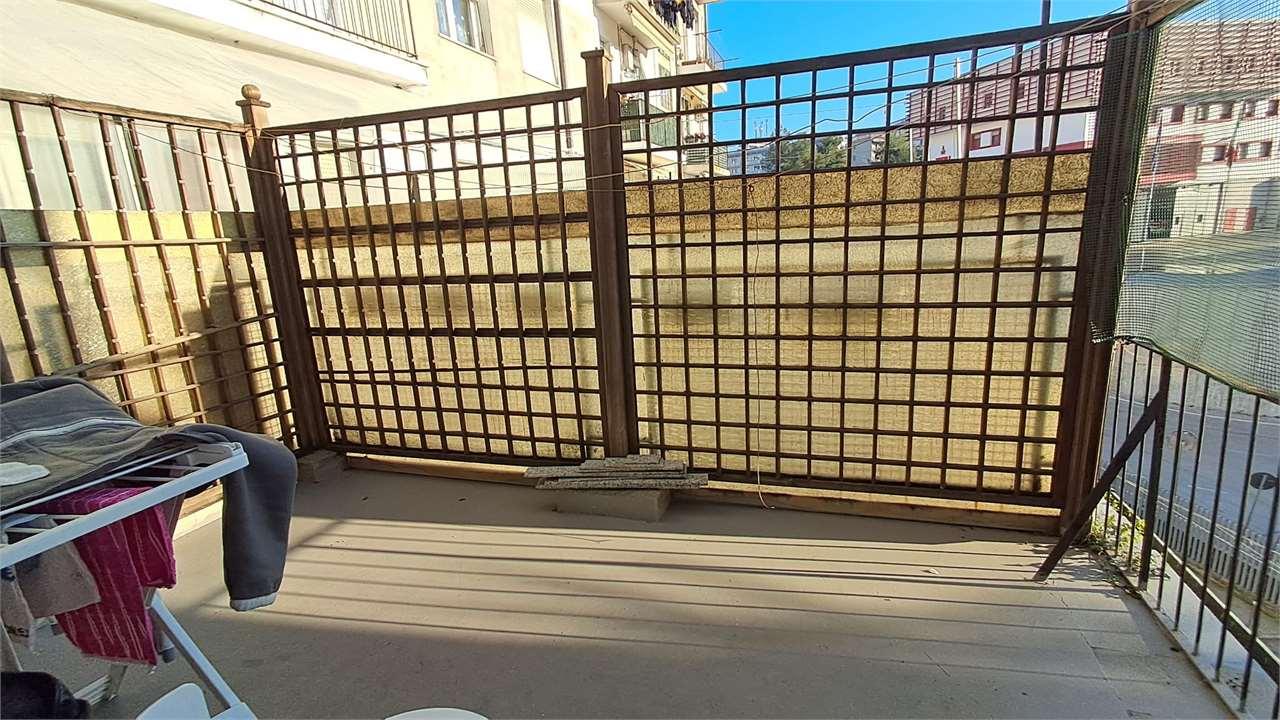 APPARTAMENTO VENDITA ANCONA 18