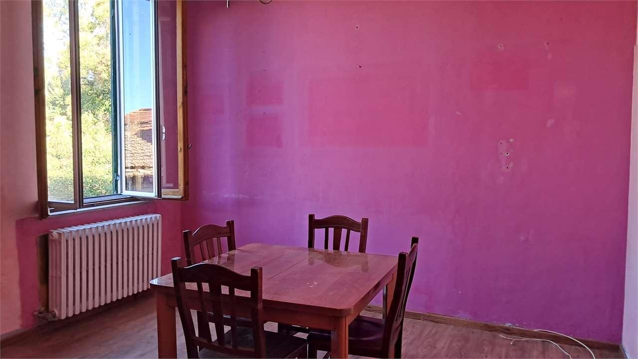 APPARTAMENTO VENDITA ANCONA 6