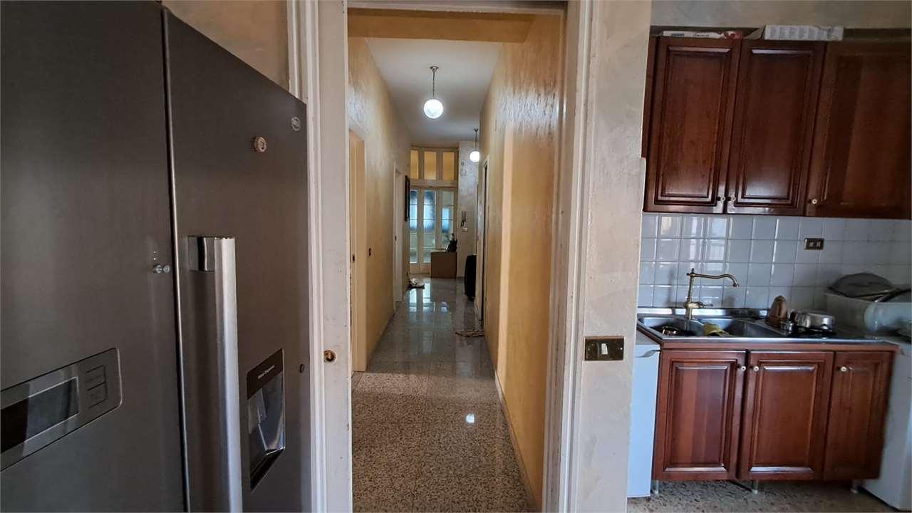 APPARTAMENTO VENDITA ANCONA 19