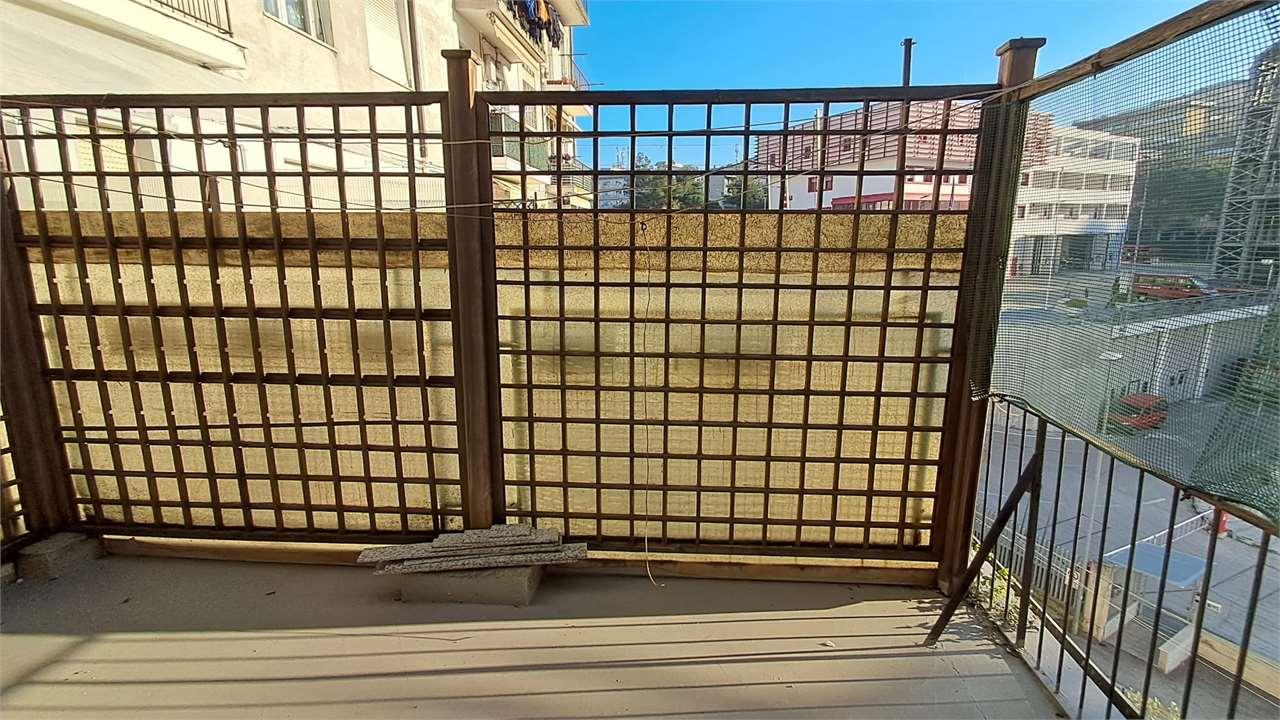 APPARTAMENTO VENDITA ANCONA 23