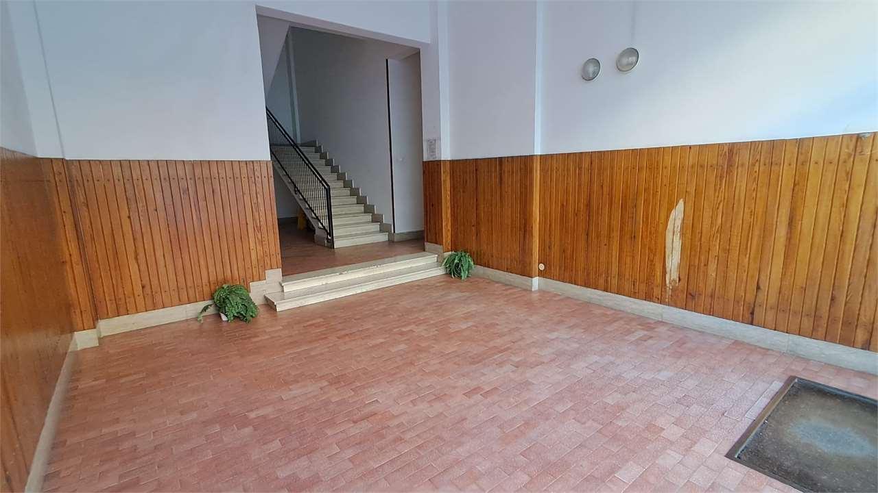 APPARTAMENTO VENDITA ANCONA 24