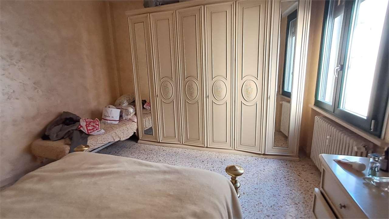 APPARTAMENTO VENDITA ANCONA 25