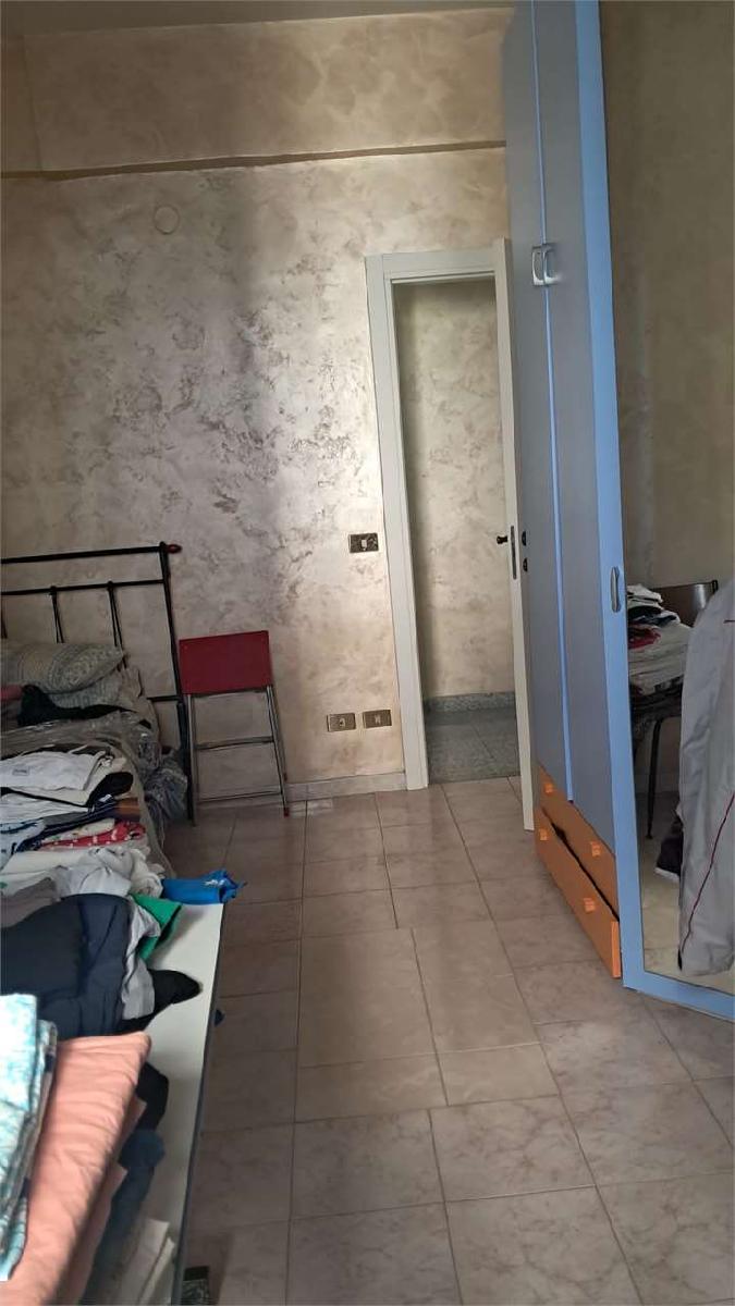 APPARTAMENTO VENDITA ANCONA 26