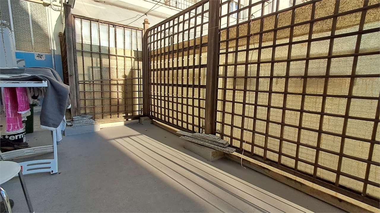 APPARTAMENTO VENDITA ANCONA 27