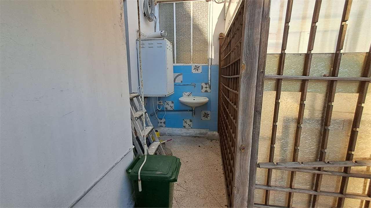 APPARTAMENTO VENDITA ANCONA 28