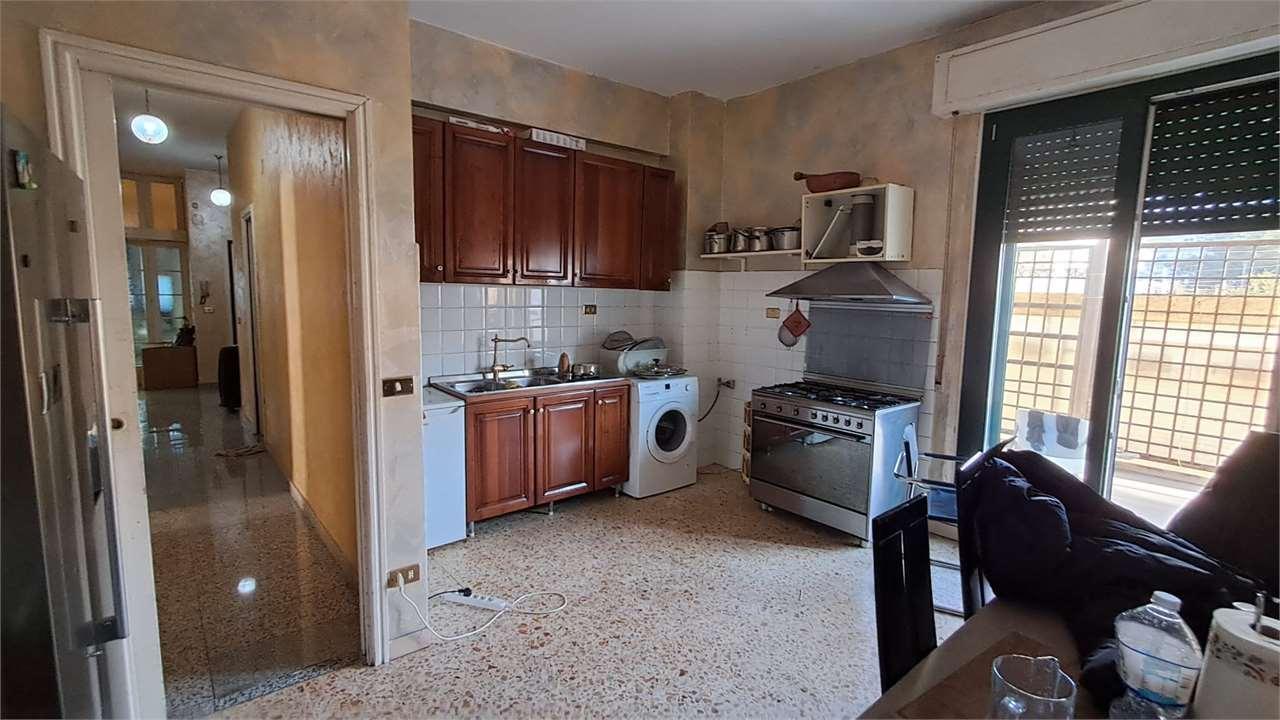 APPARTAMENTO VENDITA ANCONA 29