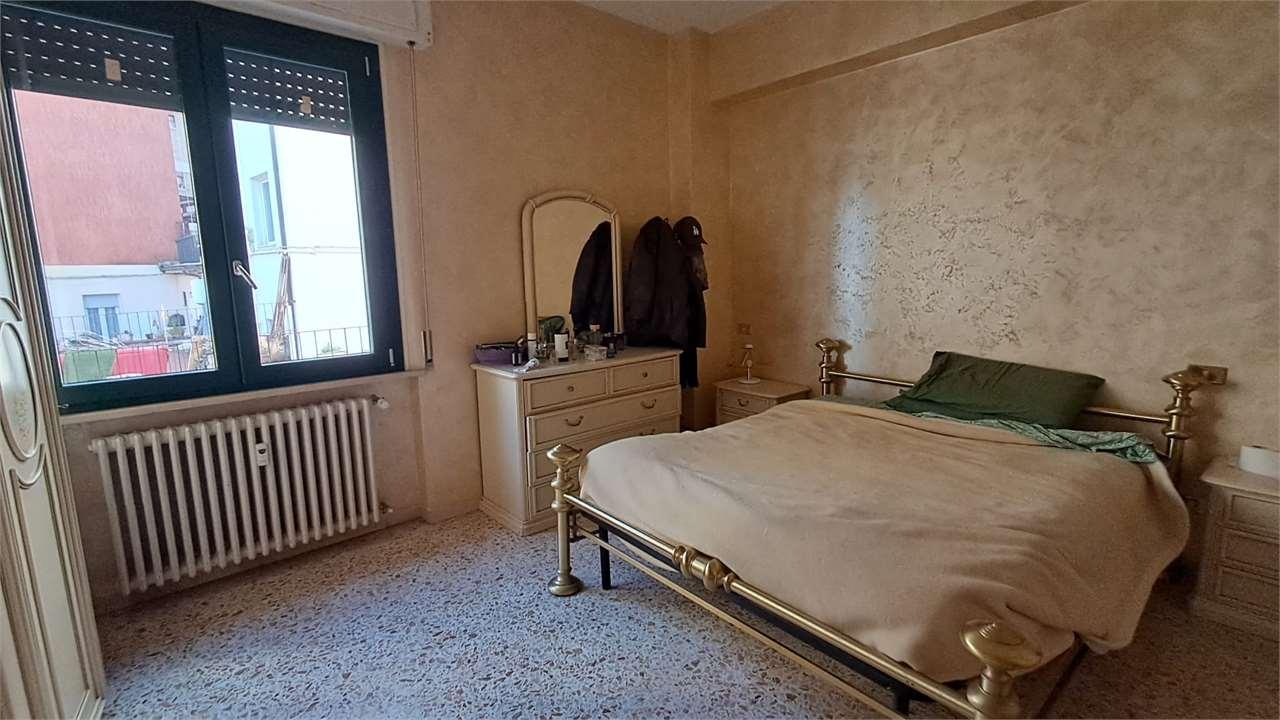 APPARTAMENTO VENDITA ANCONA 30