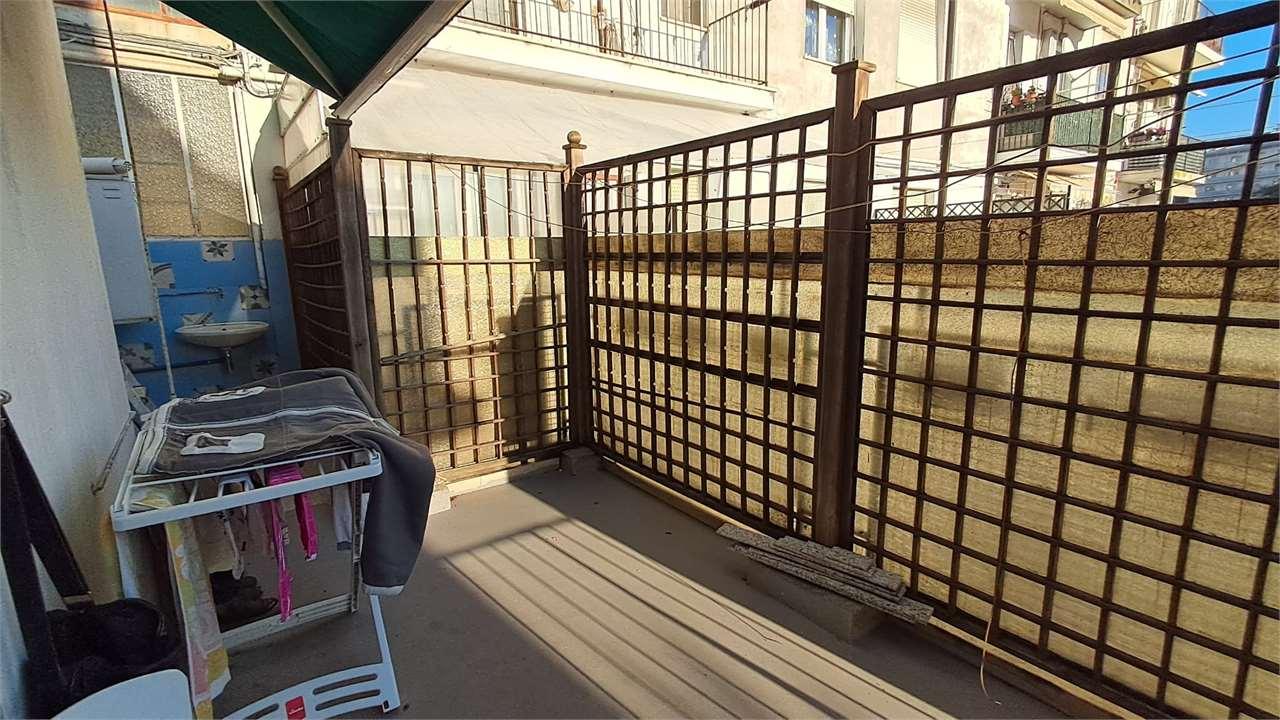 APPARTAMENTO VENDITA ANCONA 31