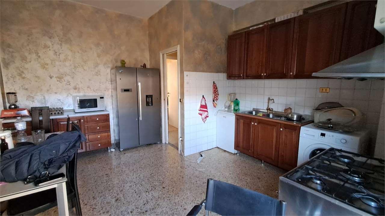 APPARTAMENTO VENDITA ANCONA 32