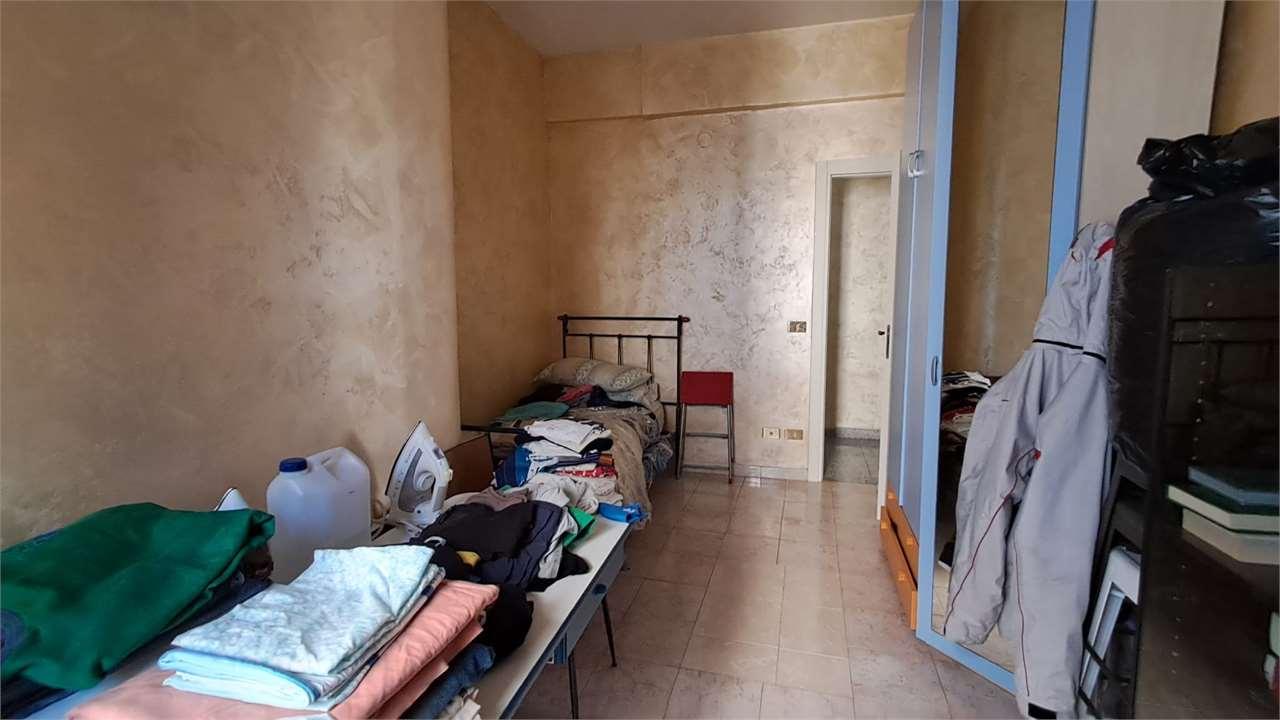 APPARTAMENTO VENDITA ANCONA 33