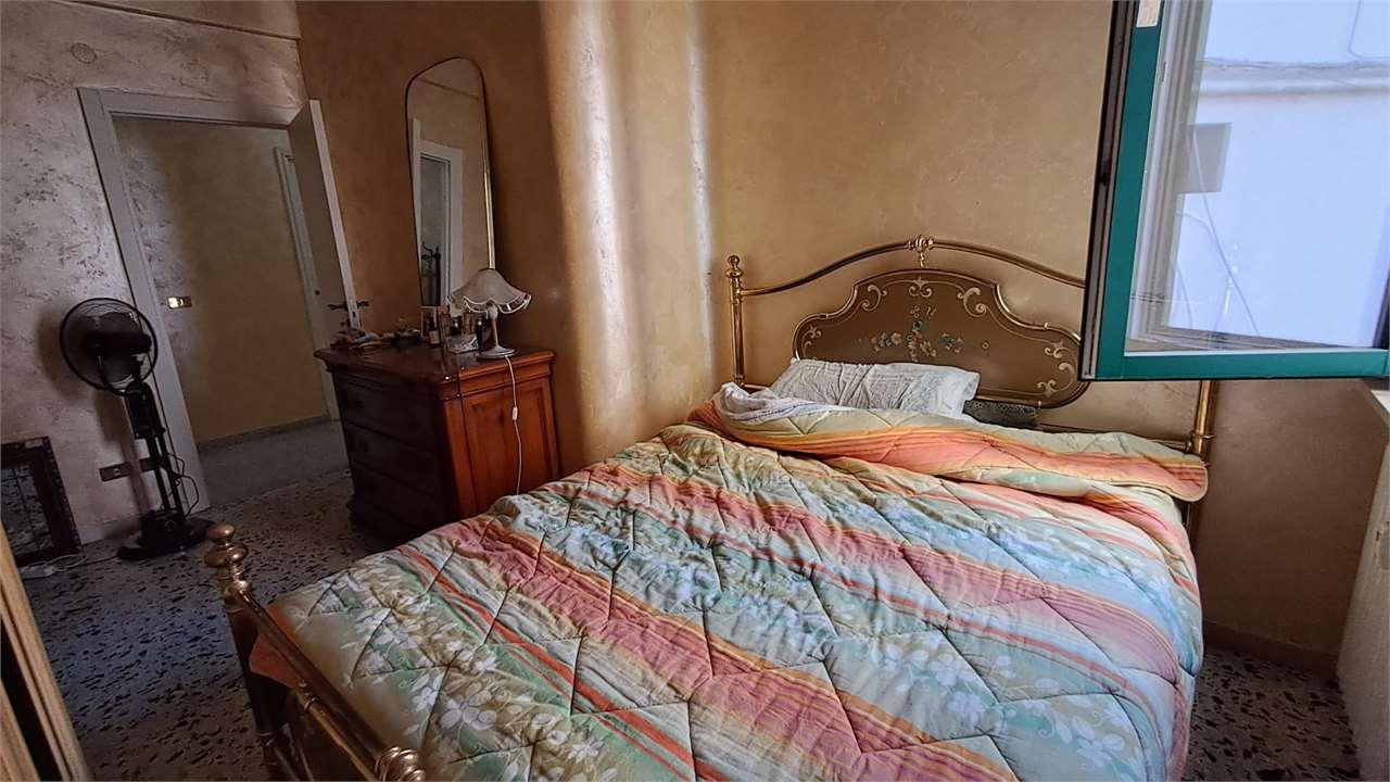 APPARTAMENTO VENDITA ANCONA 34