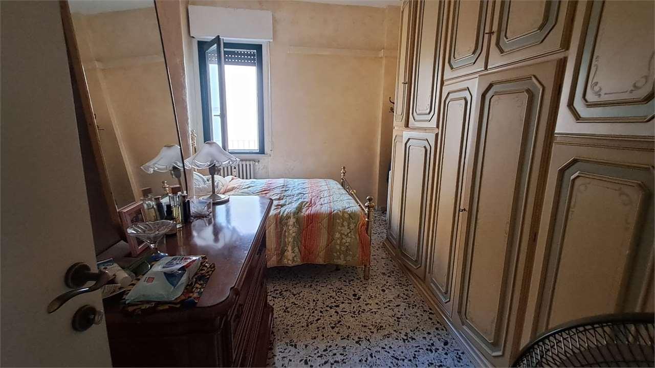 APPARTAMENTO VENDITA ANCONA 37